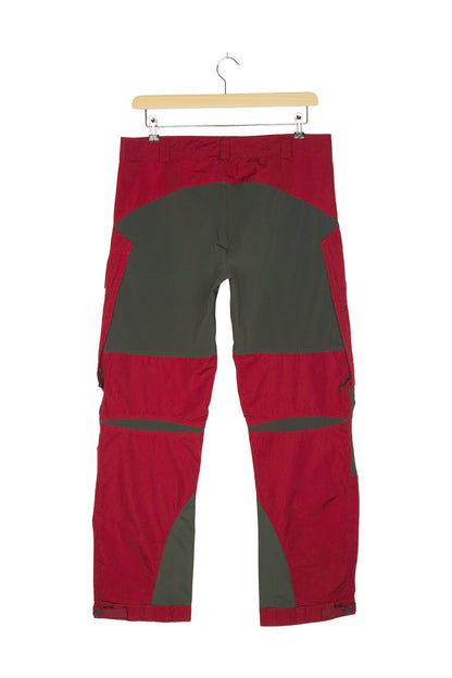 Wanderhose für Damen