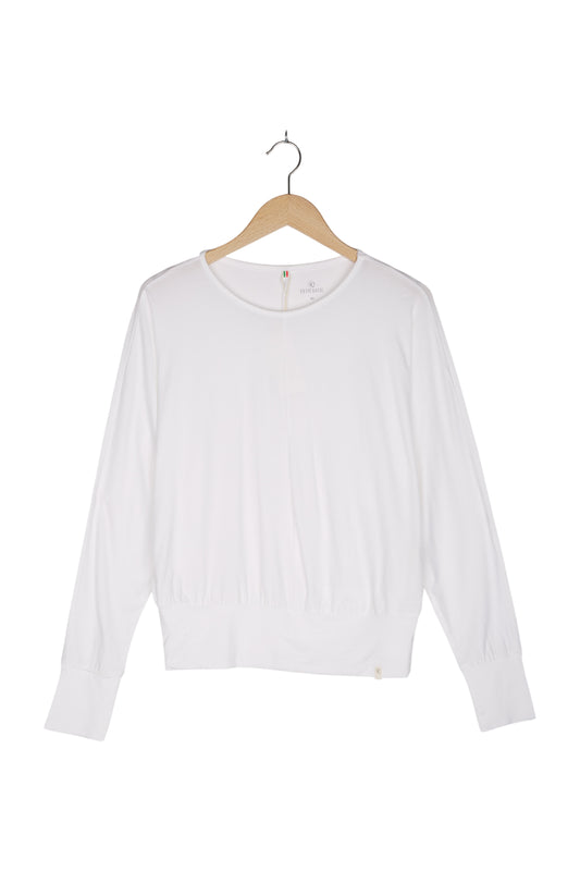 Detto Fatto Detto Fatto Langarmshirt