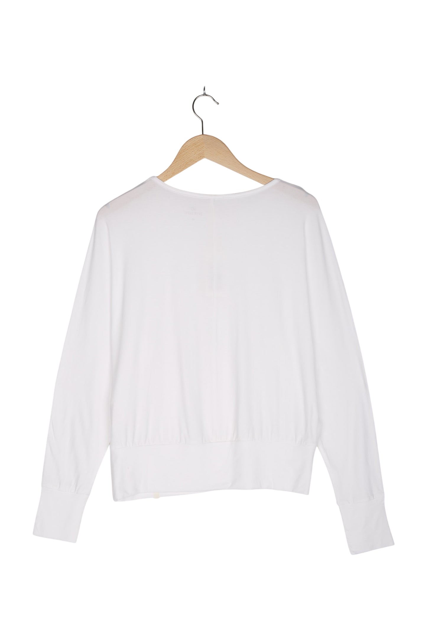 Detto Fatto Detto Fatto Langarmshirt