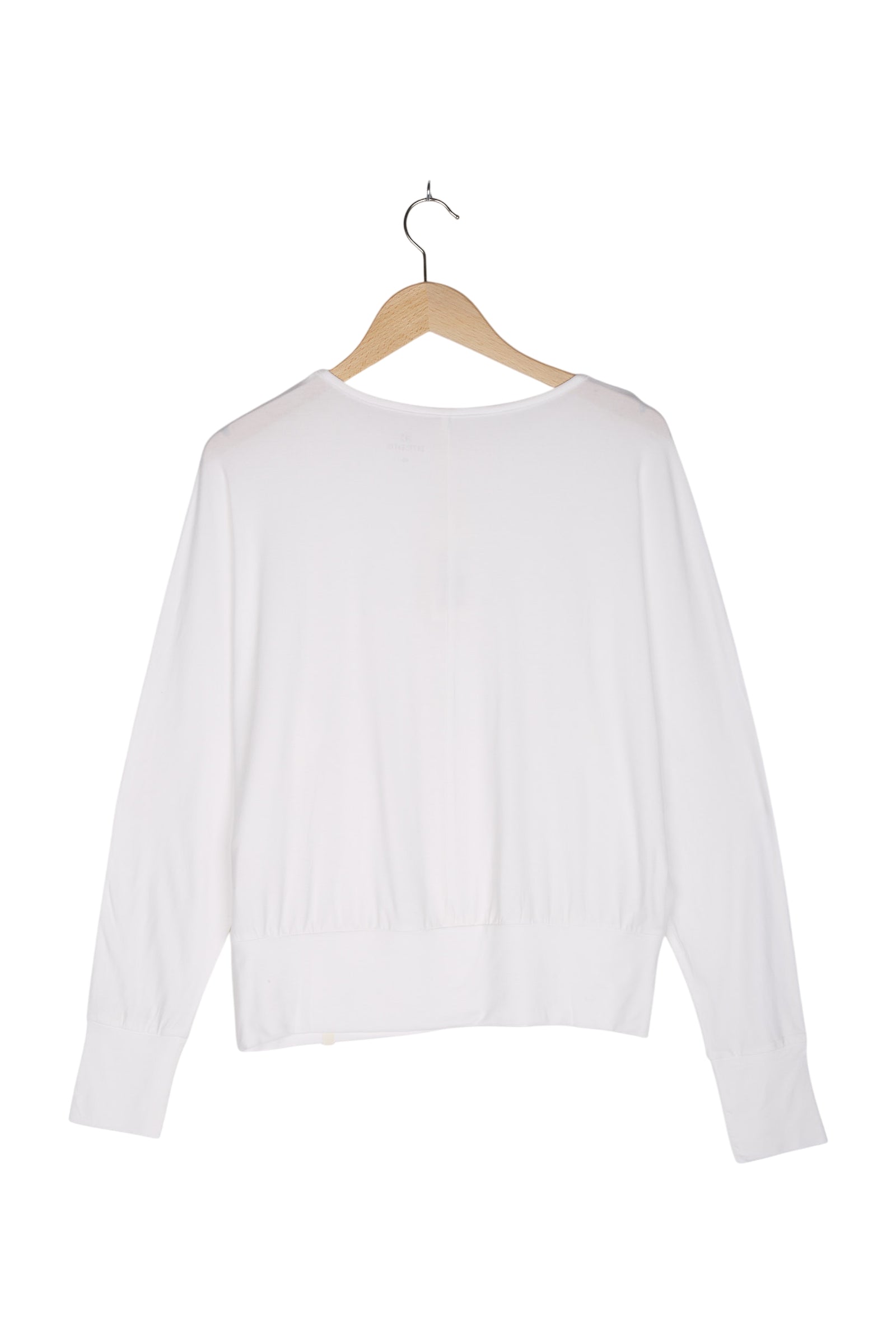 Detto Fatto Detto Fatto Langarmshirt