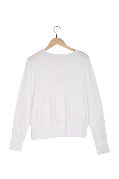 Detto Fatto Detto Fatto Langarmshirt