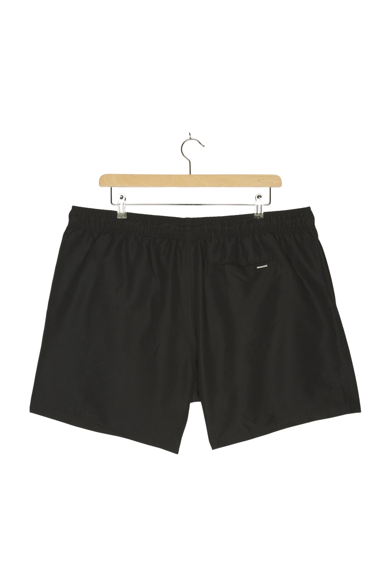 Chiemsee Chiemsee Short
