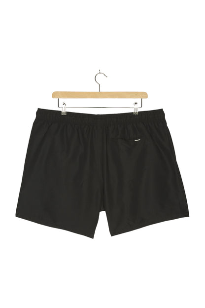 Chiemsee Chiemsee Short