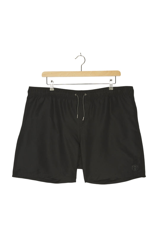 Chiemsee Chiemsee Short