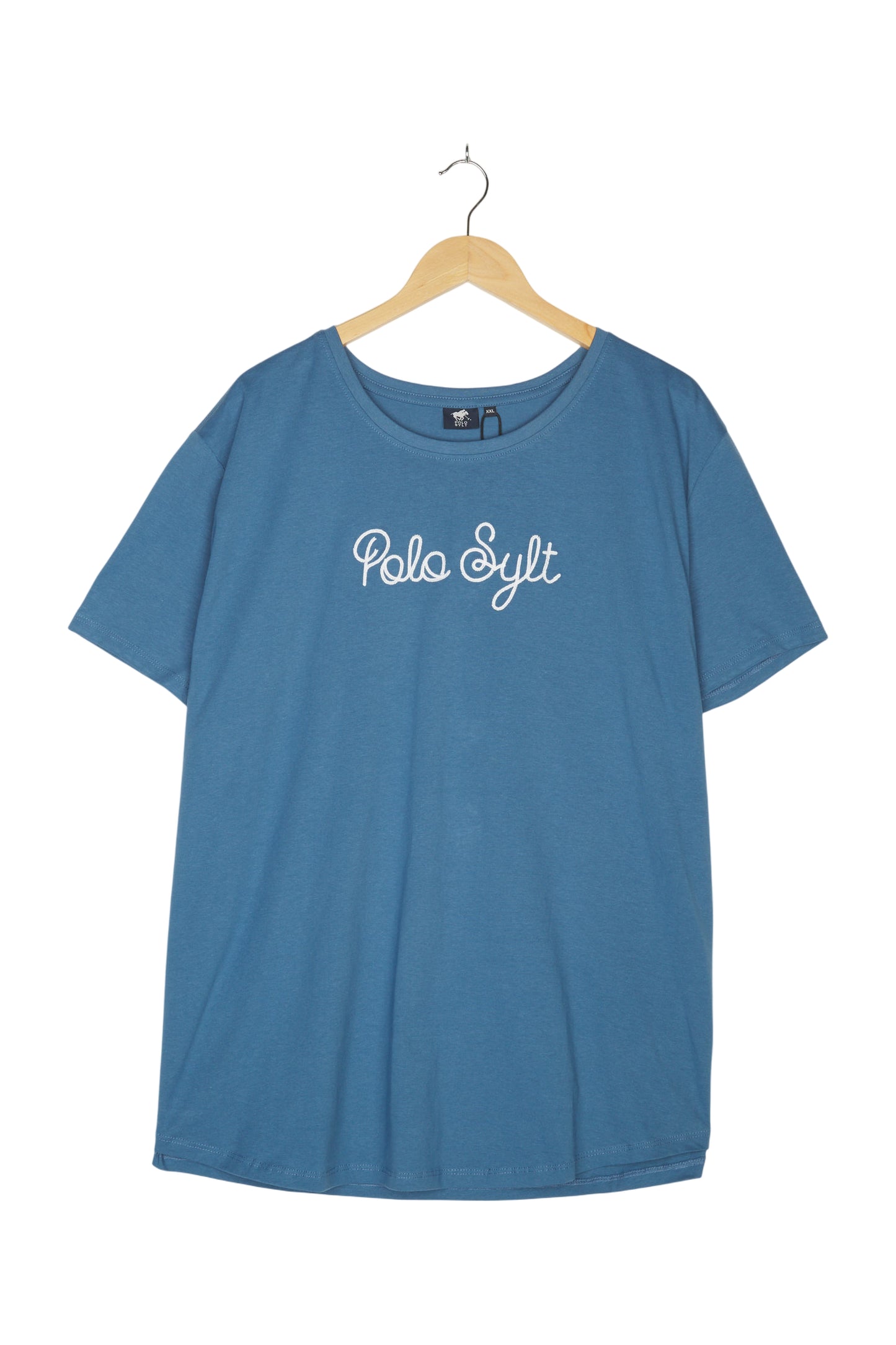 POLO SYLT POLO SYLT T-Shirt