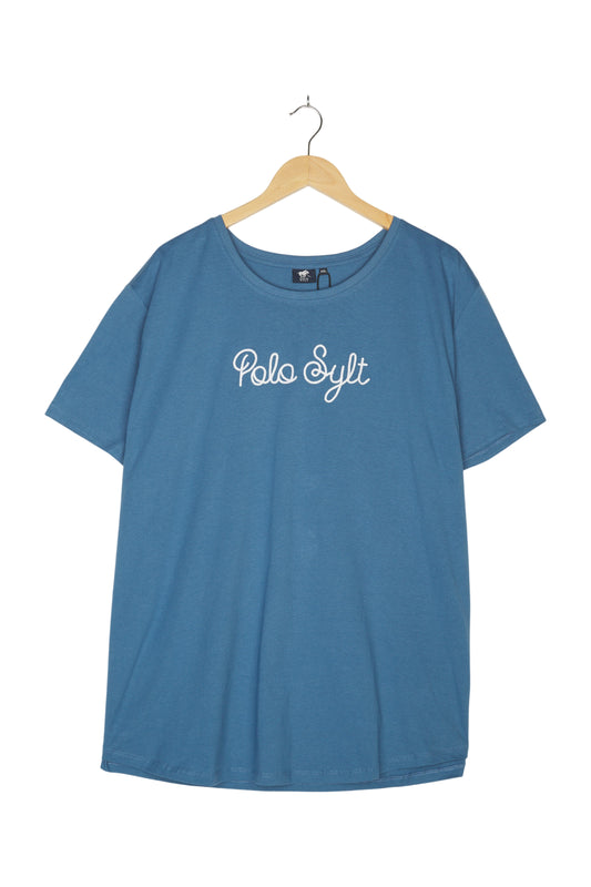 POLO SYLT POLO SYLT T-Shirt