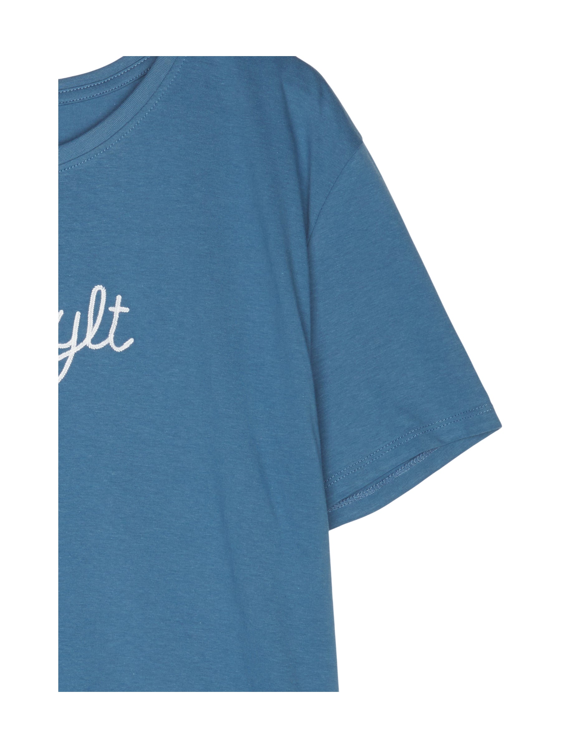 POLO SYLT POLO SYLT T-Shirt