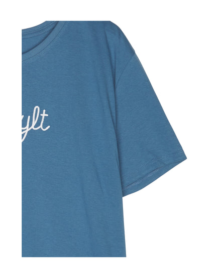 POLO SYLT POLO SYLT T-Shirt