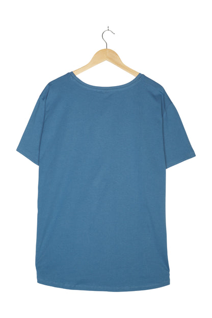 POLO SYLT POLO SYLT T-Shirt