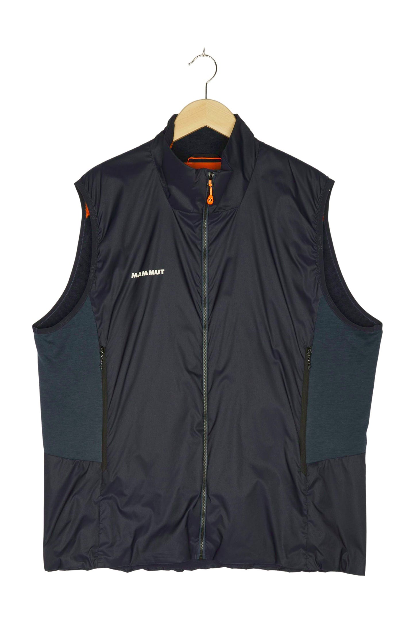 Isolationsweste für Herren