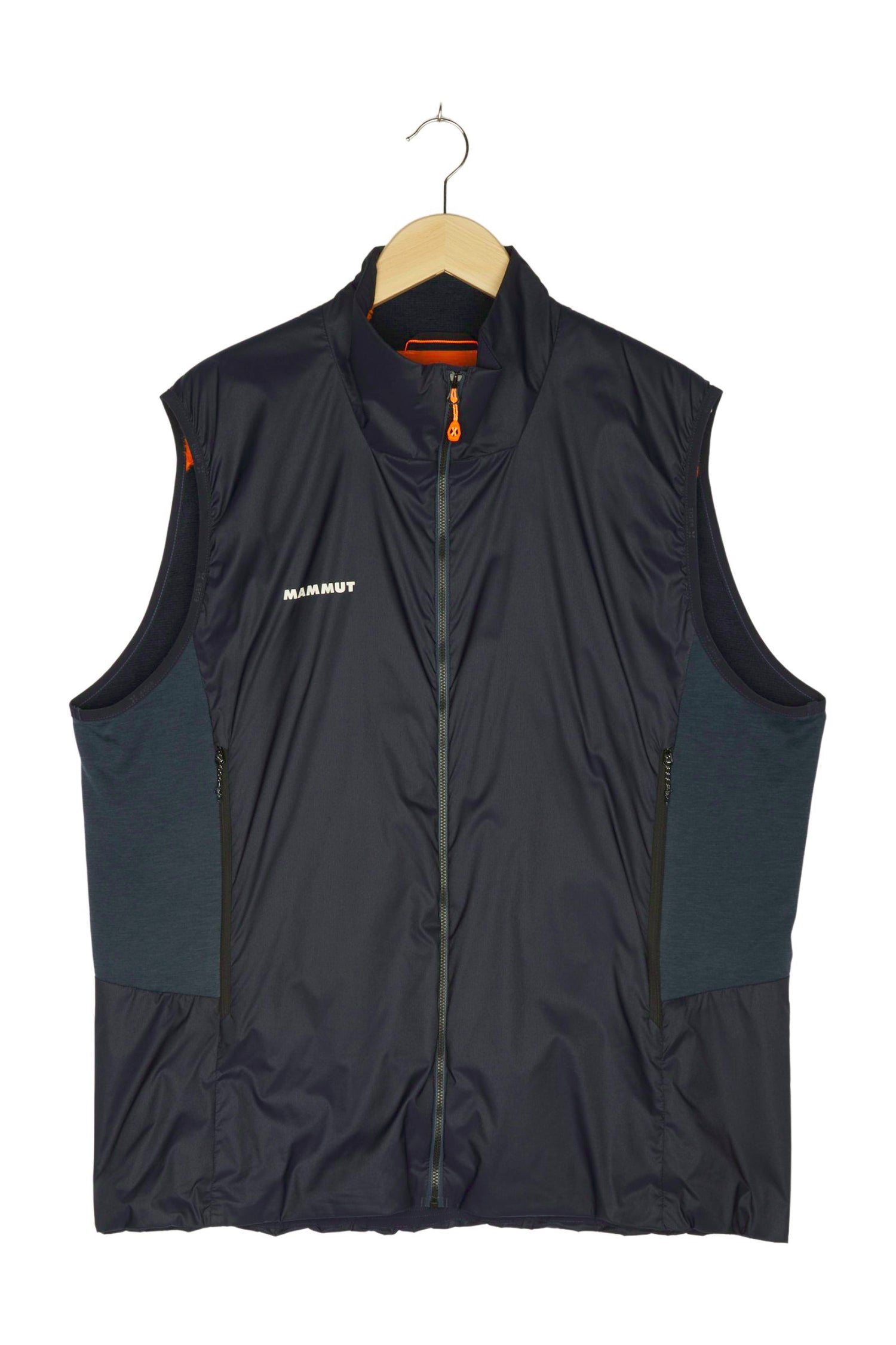 Isolationsweste für Herren