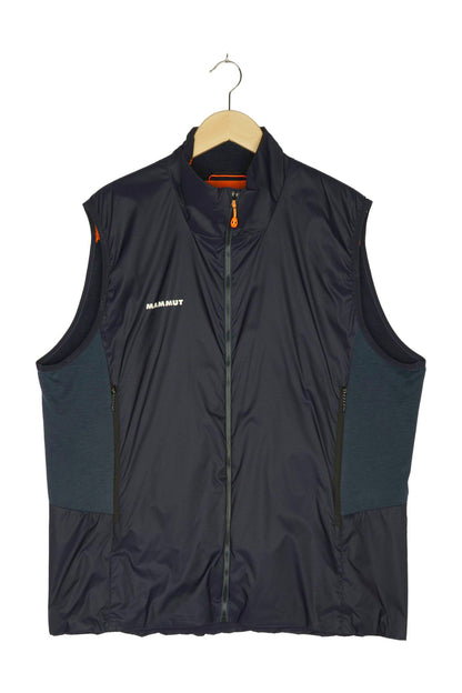 Isolationsweste für Herren