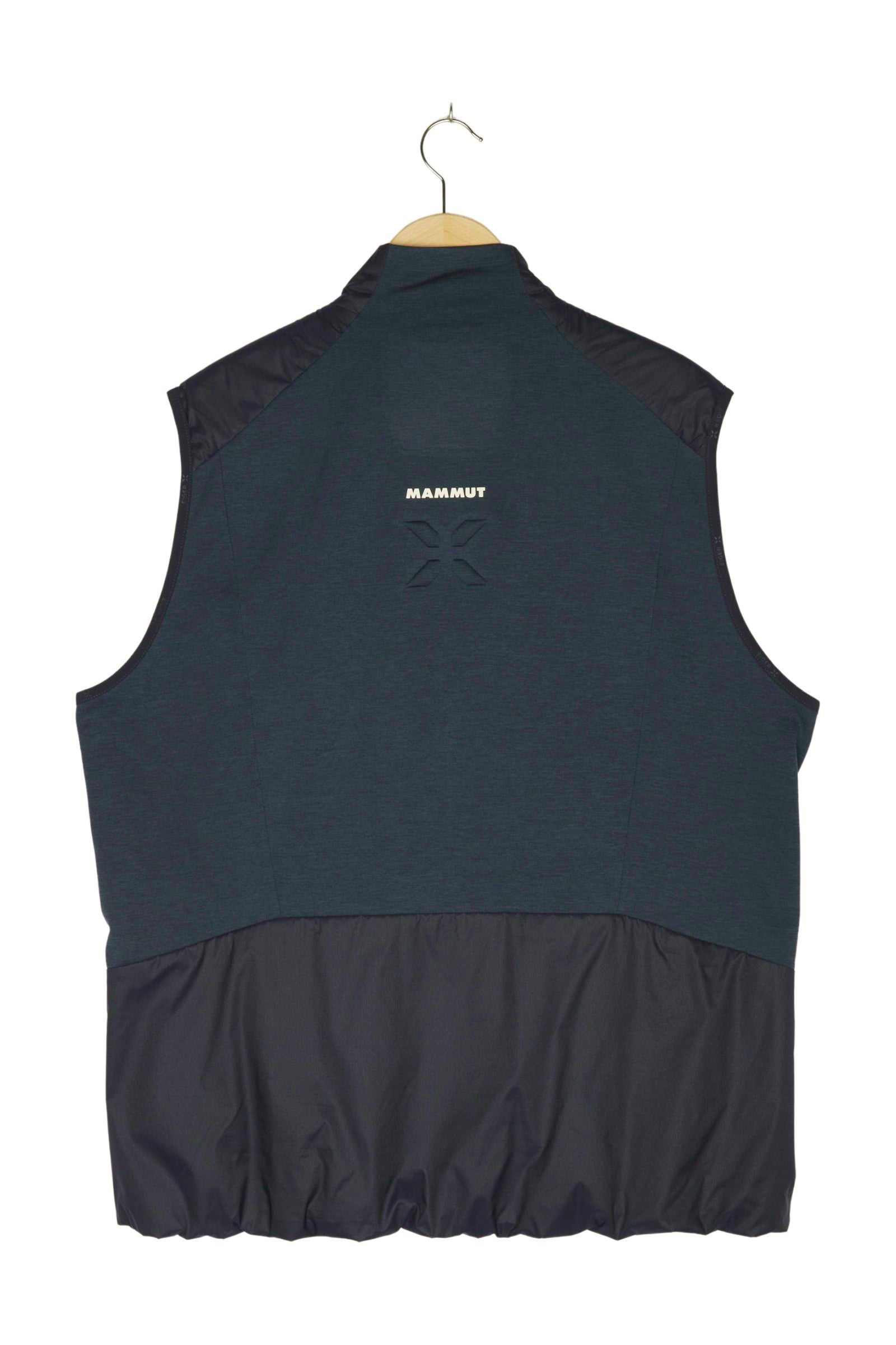 Isolationsweste für Herren