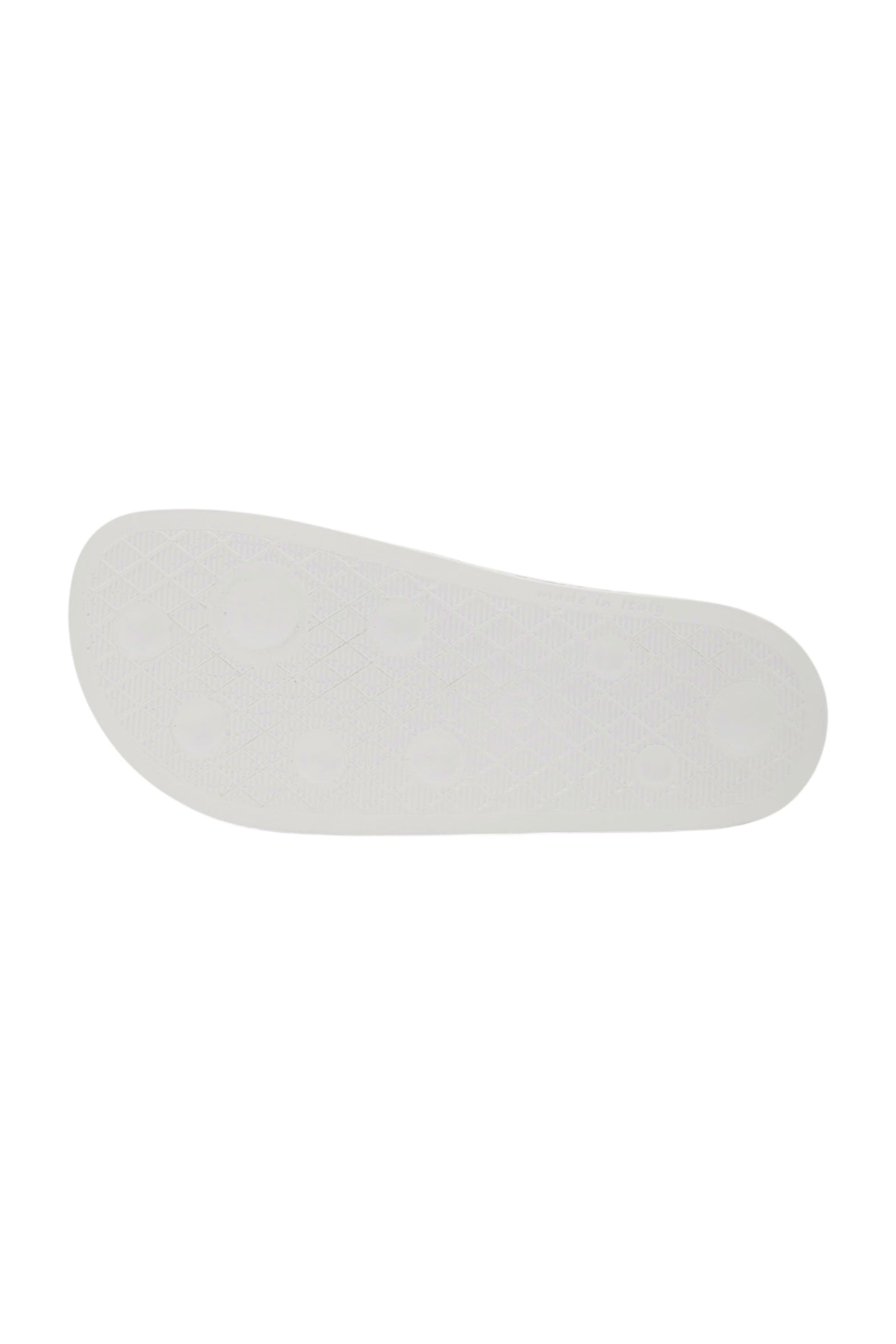 Dsquared2 Pantoletten Slipper Slides
