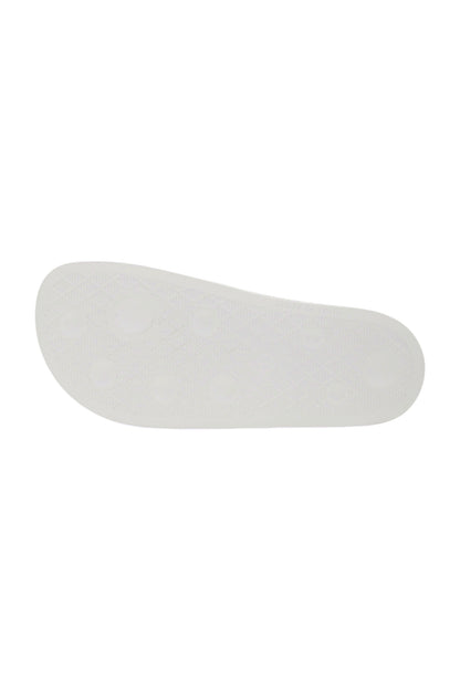 Dsquared2 Pantoletten Slipper Slides