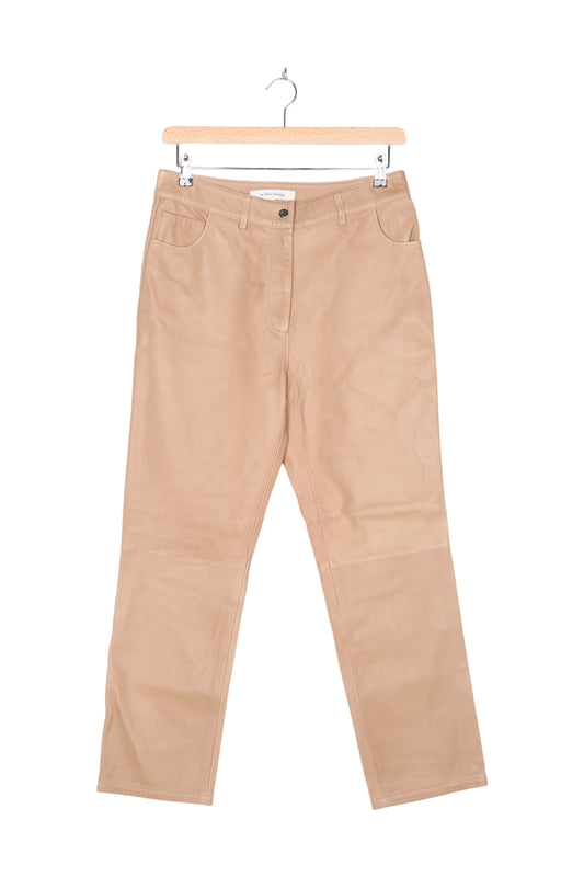 by Aylin Koenig Lederhose für Damen