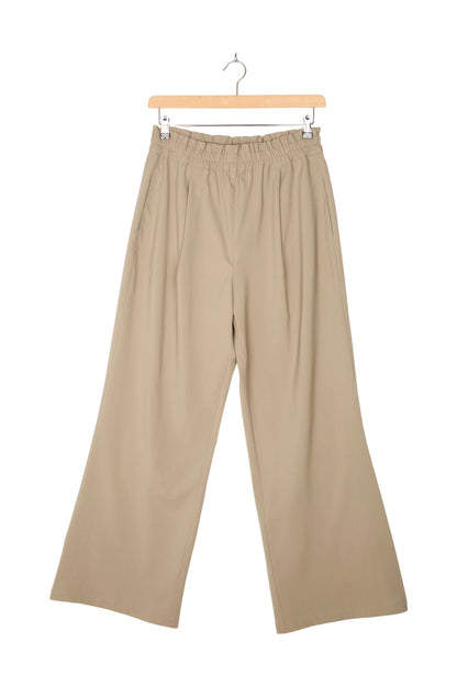 by Aylin Koenig Hose für Damen