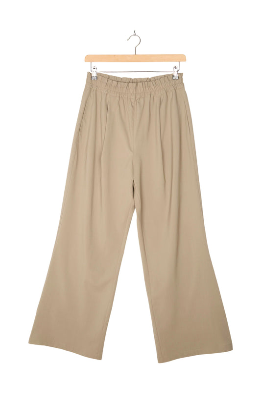 by Aylin Koenig Hose für Damen