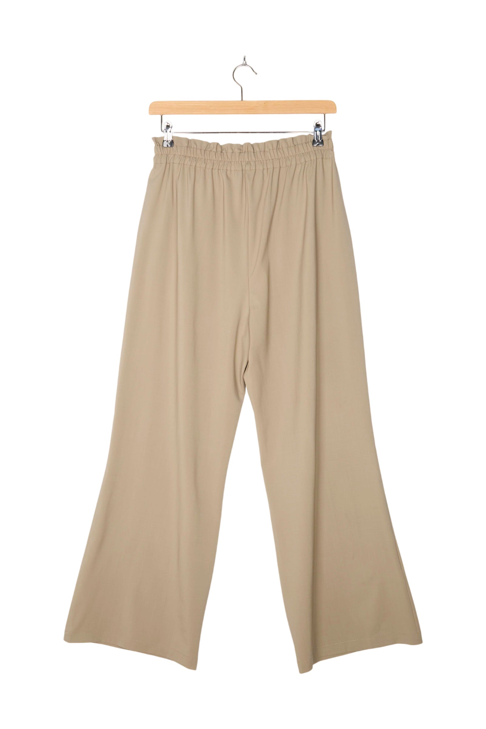 by Aylin Koenig Hose für Damen
