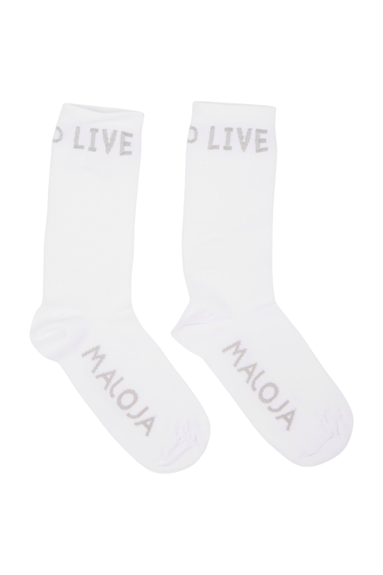 ROEVELM. Socks