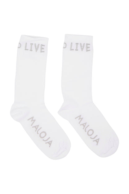 ROEVELM. Socks