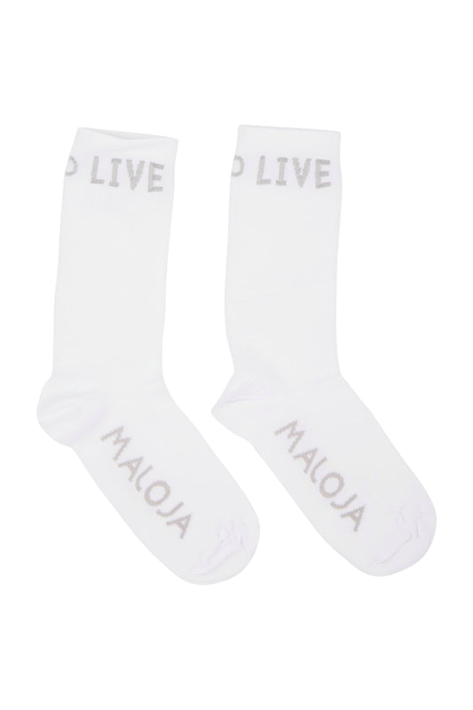 ROEVELM. Socks