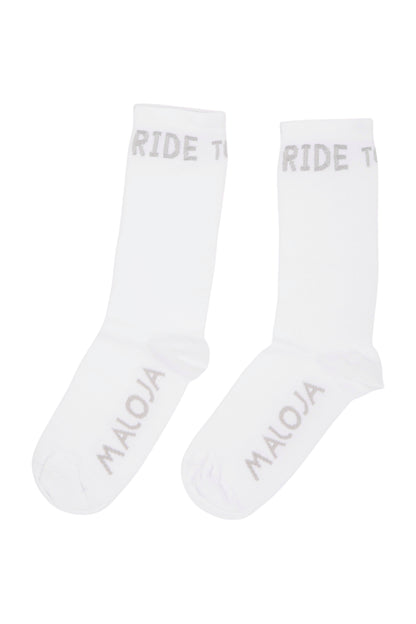 ROEVELM. Socks