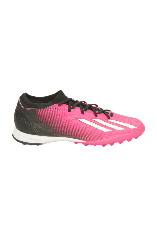 Adidas Fußballschuhe für Unisex 