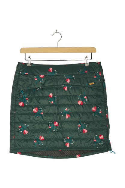 CorinaM. Primaloft Skirt
