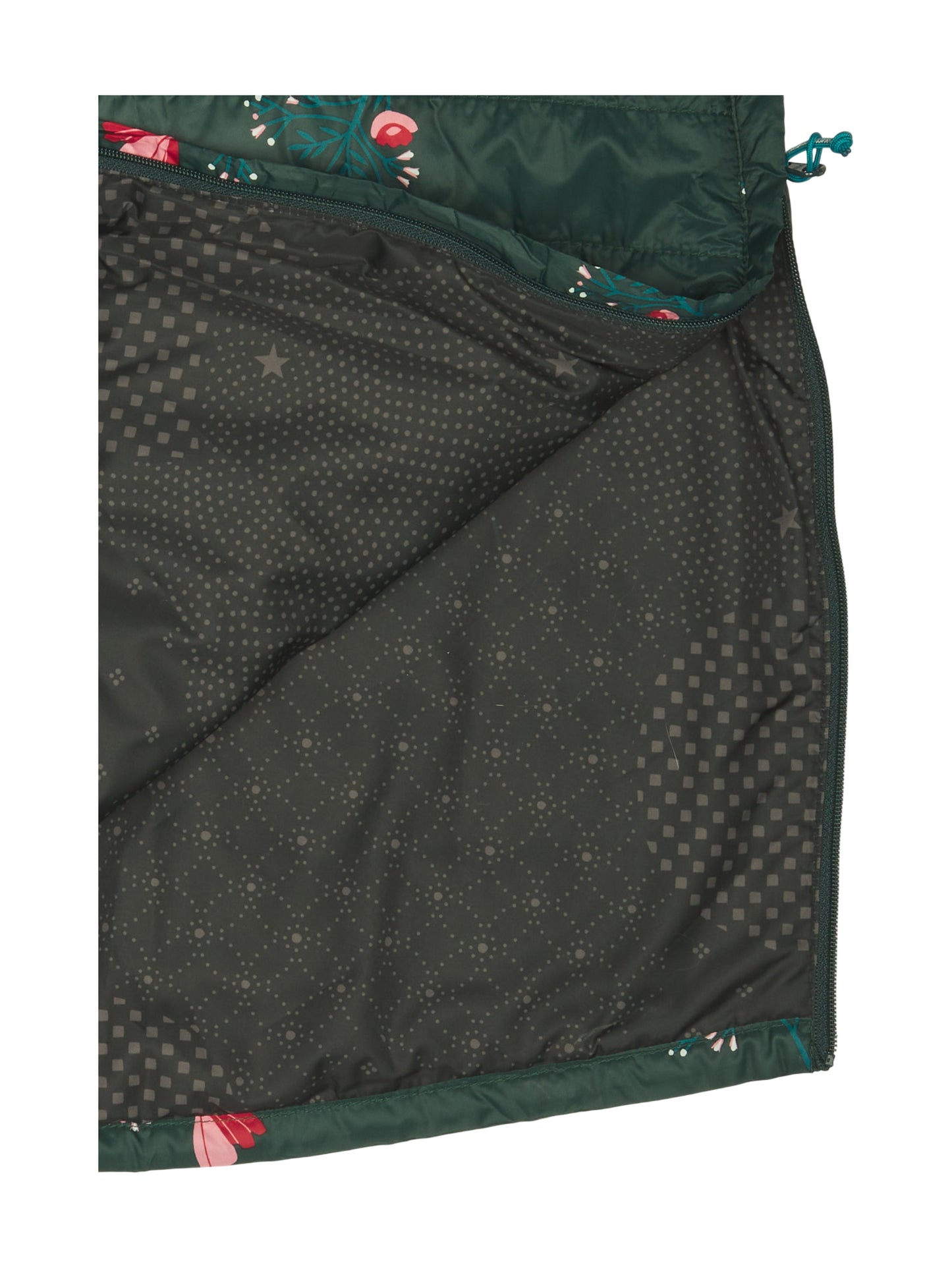 CorinaM. Primaloft Skirt