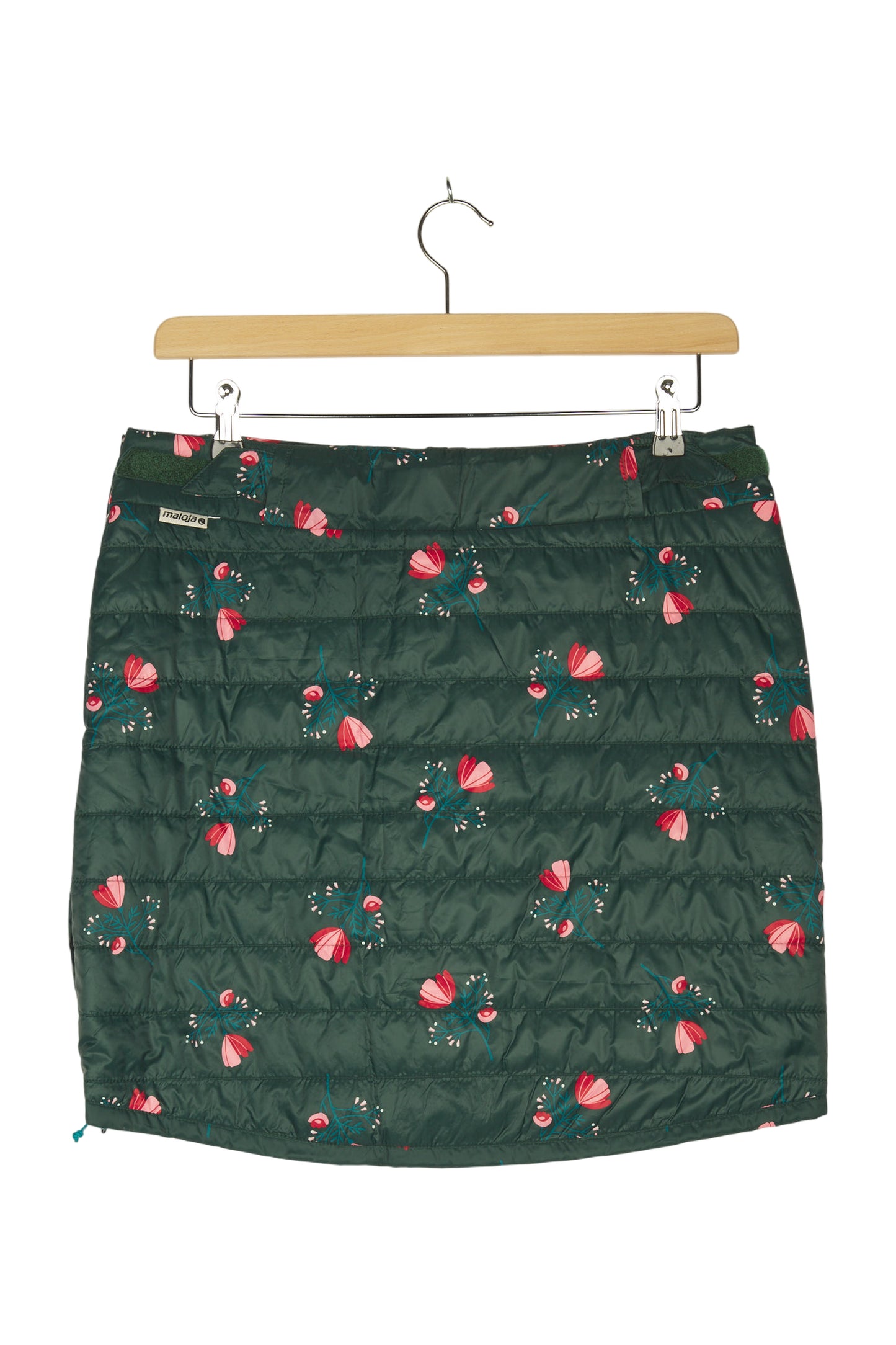 CorinaM. Primaloft Skirt