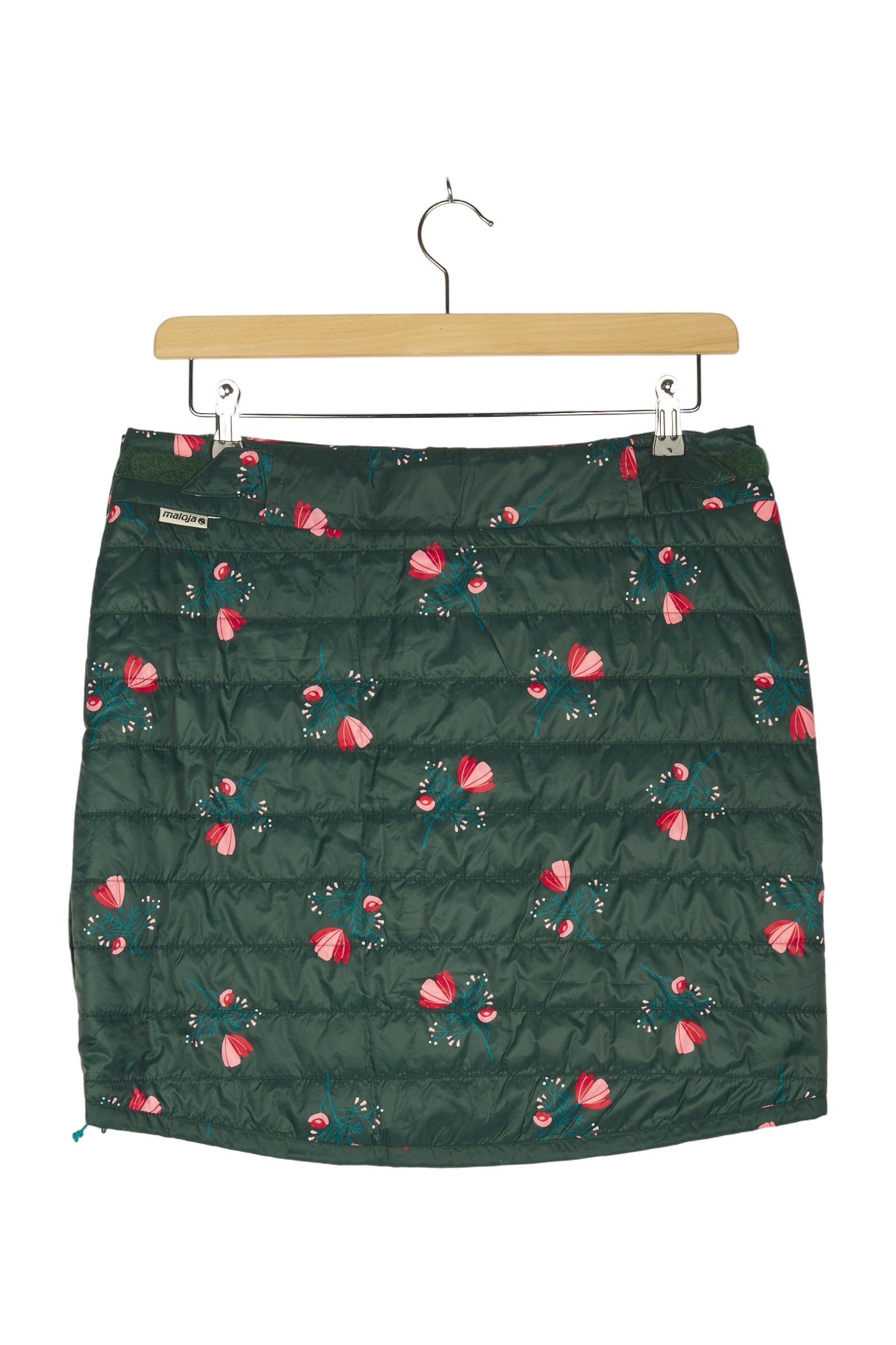 CorinaM. Primaloft Skirt
