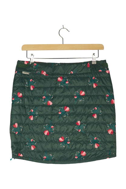 CorinaM. Primaloft Skirt