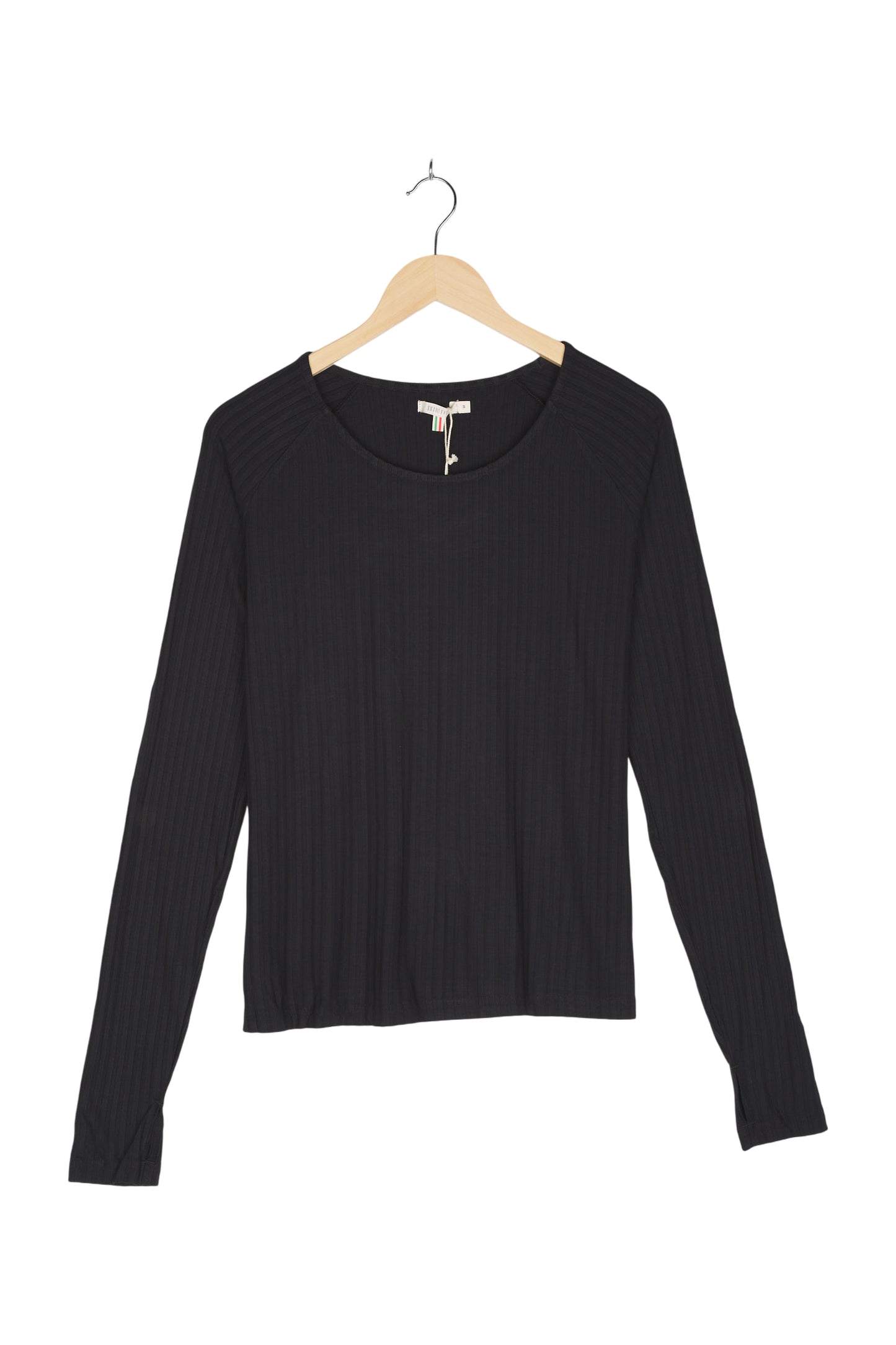 Detto Fatto Detto Fatto Langarmshirt