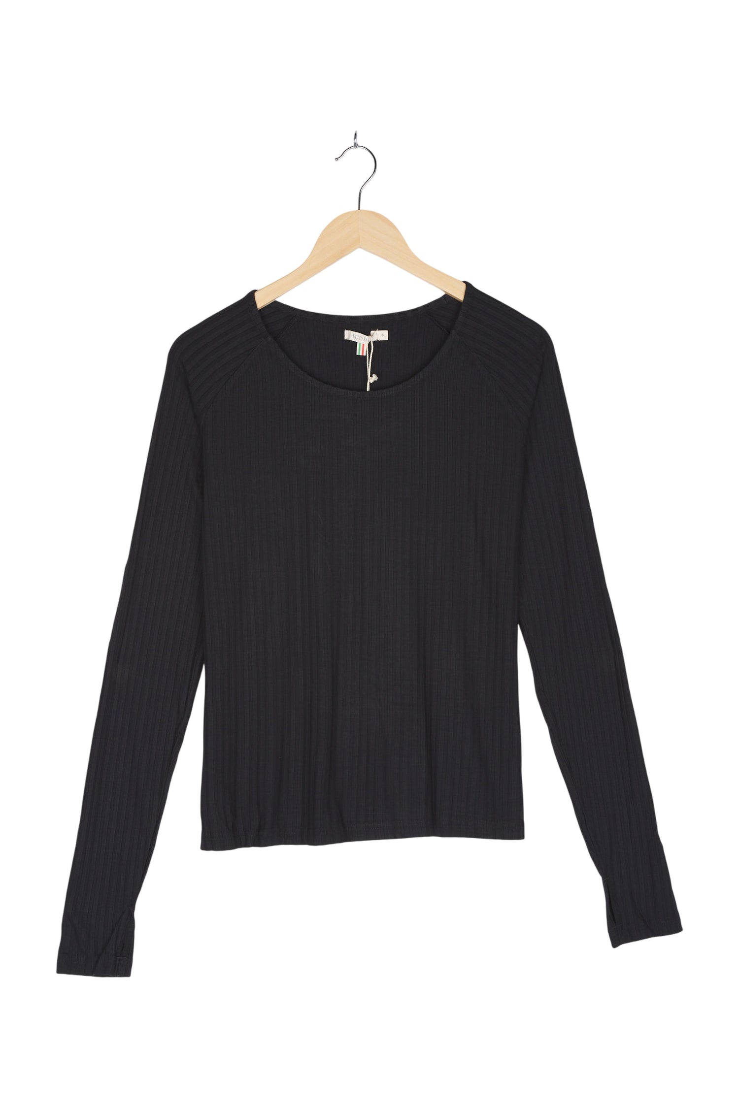 Detto Fatto Detto Fatto Langarmshirt