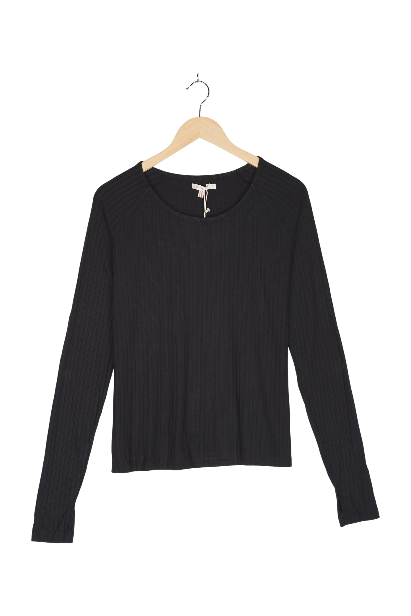 Detto Fatto Detto Fatto Langarmshirt