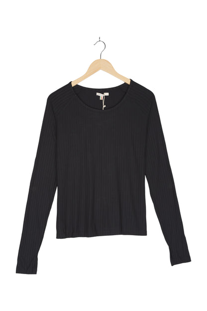 Detto Fatto Detto Fatto Langarmshirt