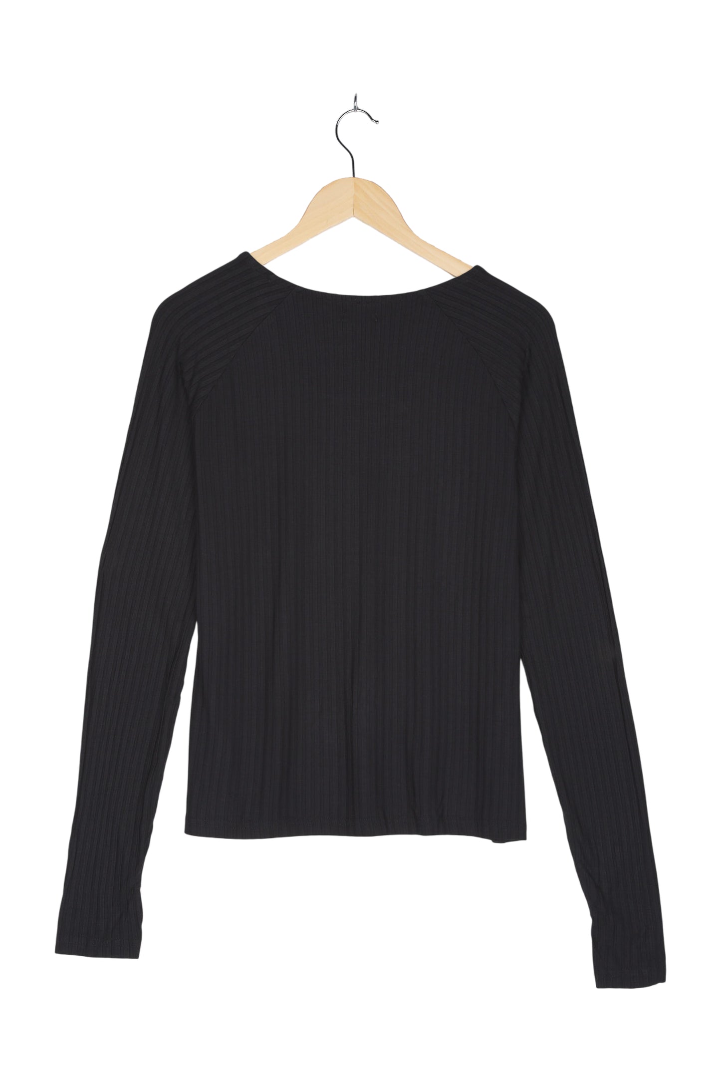 Detto Fatto Detto Fatto Langarmshirt