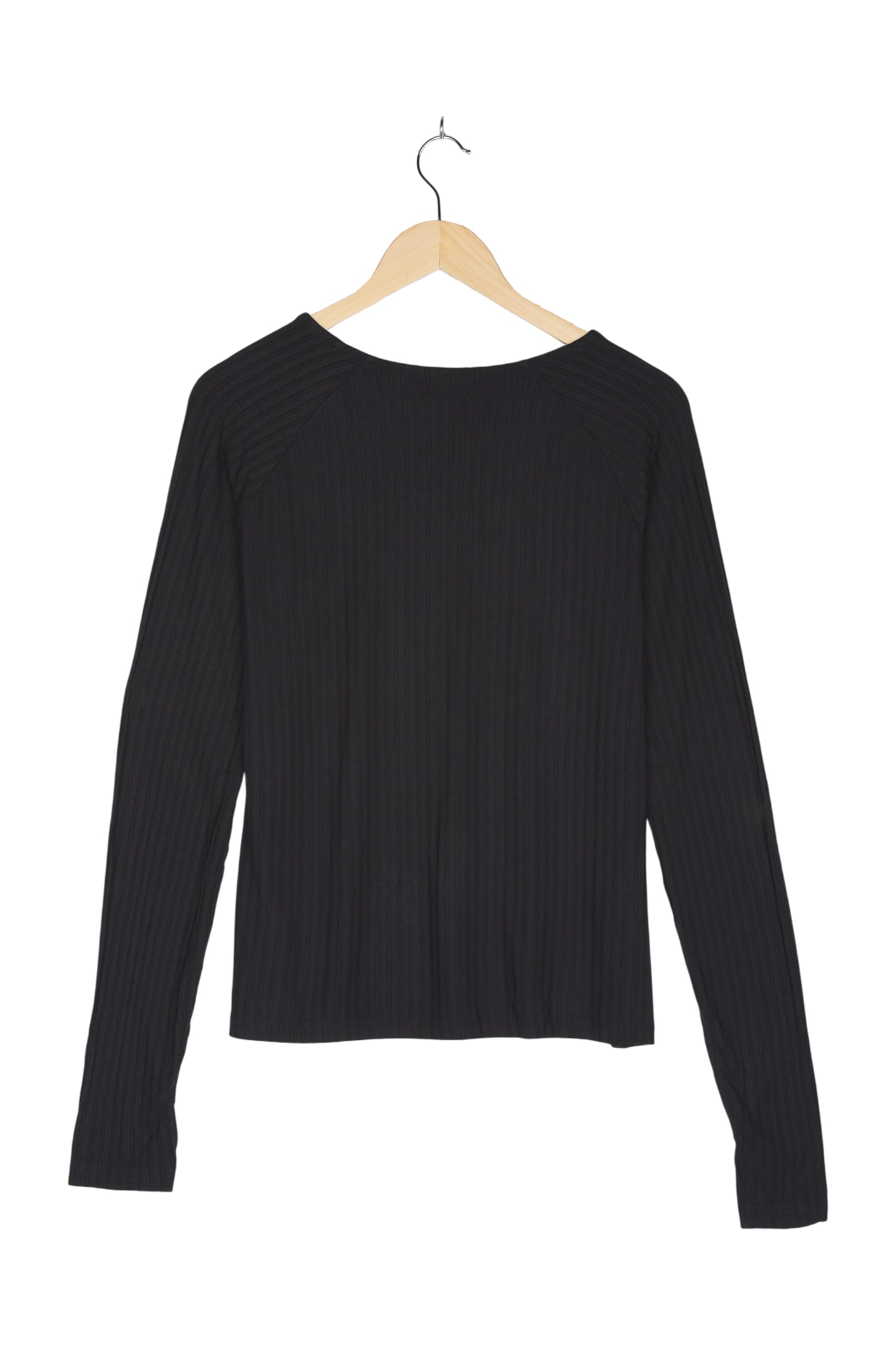 Detto Fatto Detto Fatto Langarmshirt