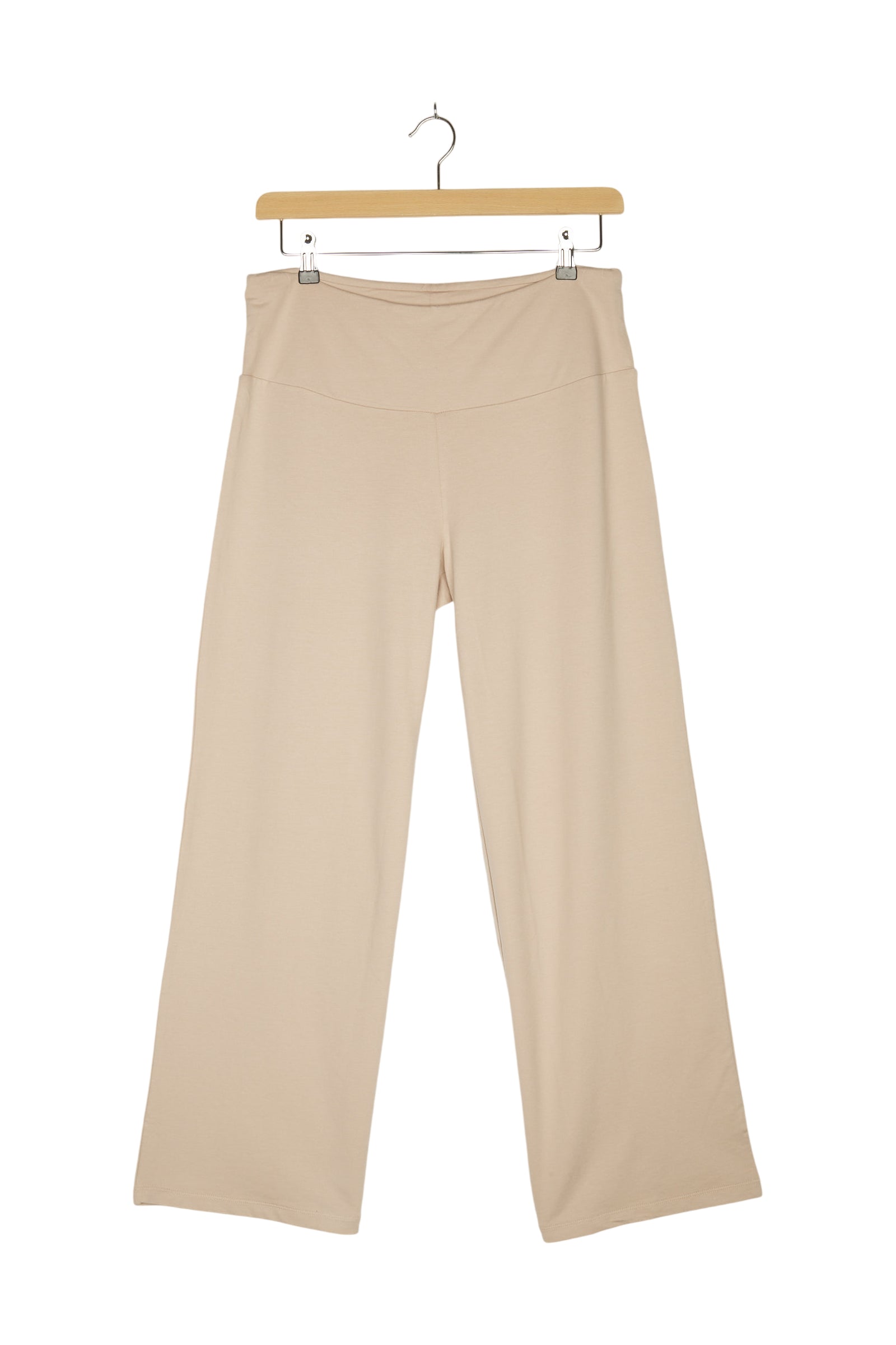 Detto Fatto Detto Fatto Yogapants