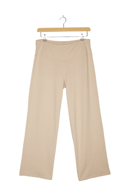 Detto Fatto Detto Fatto Yogapants