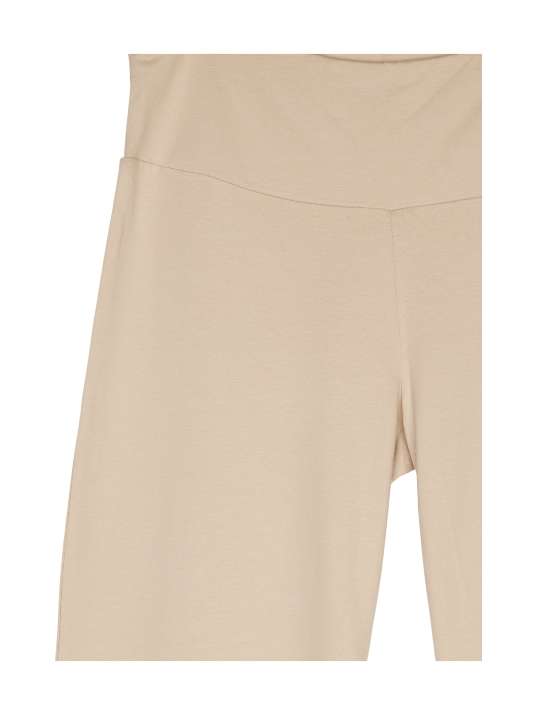 Detto Fatto Detto Fatto Yogapants