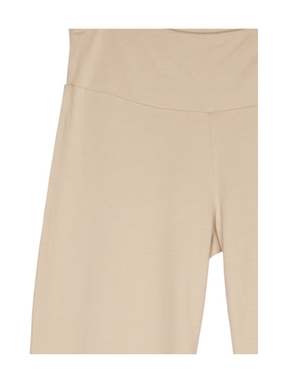 Detto Fatto Detto Fatto Yogapants