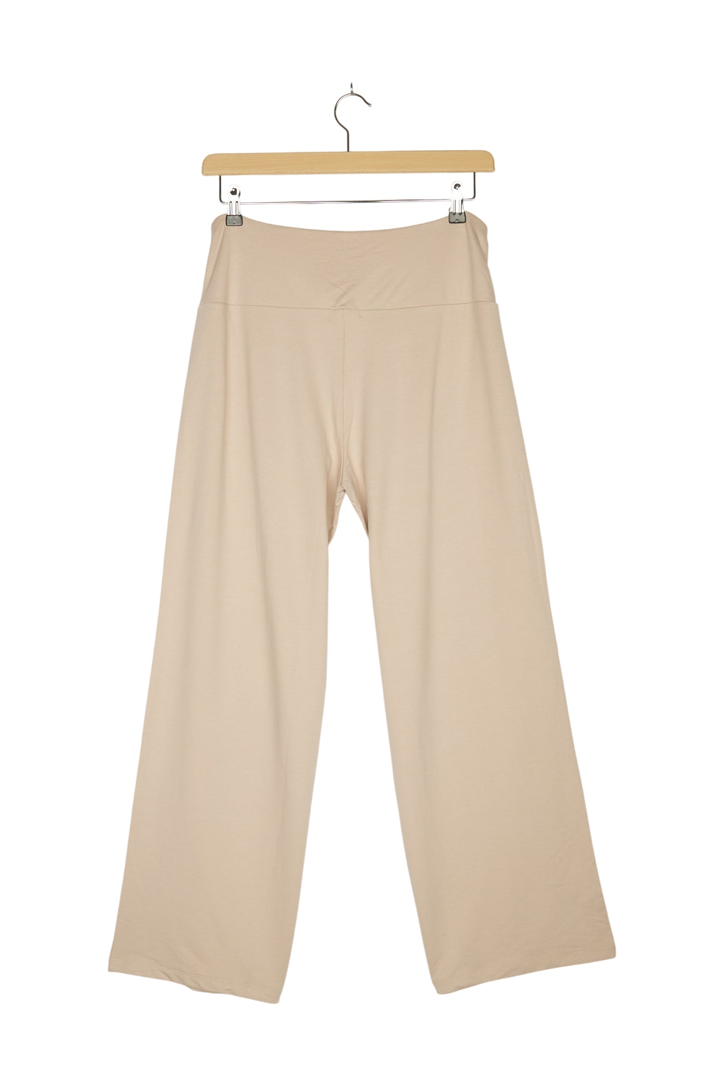 Detto Fatto Detto Fatto Yogapants