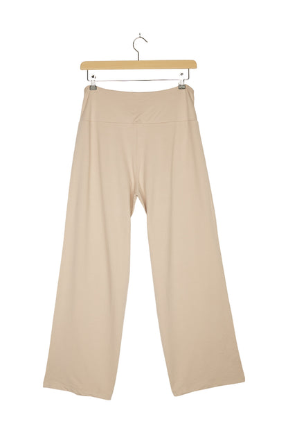 Detto Fatto Detto Fatto Yogapants