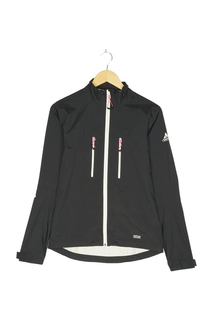 Kunstfaserjacke für Damen