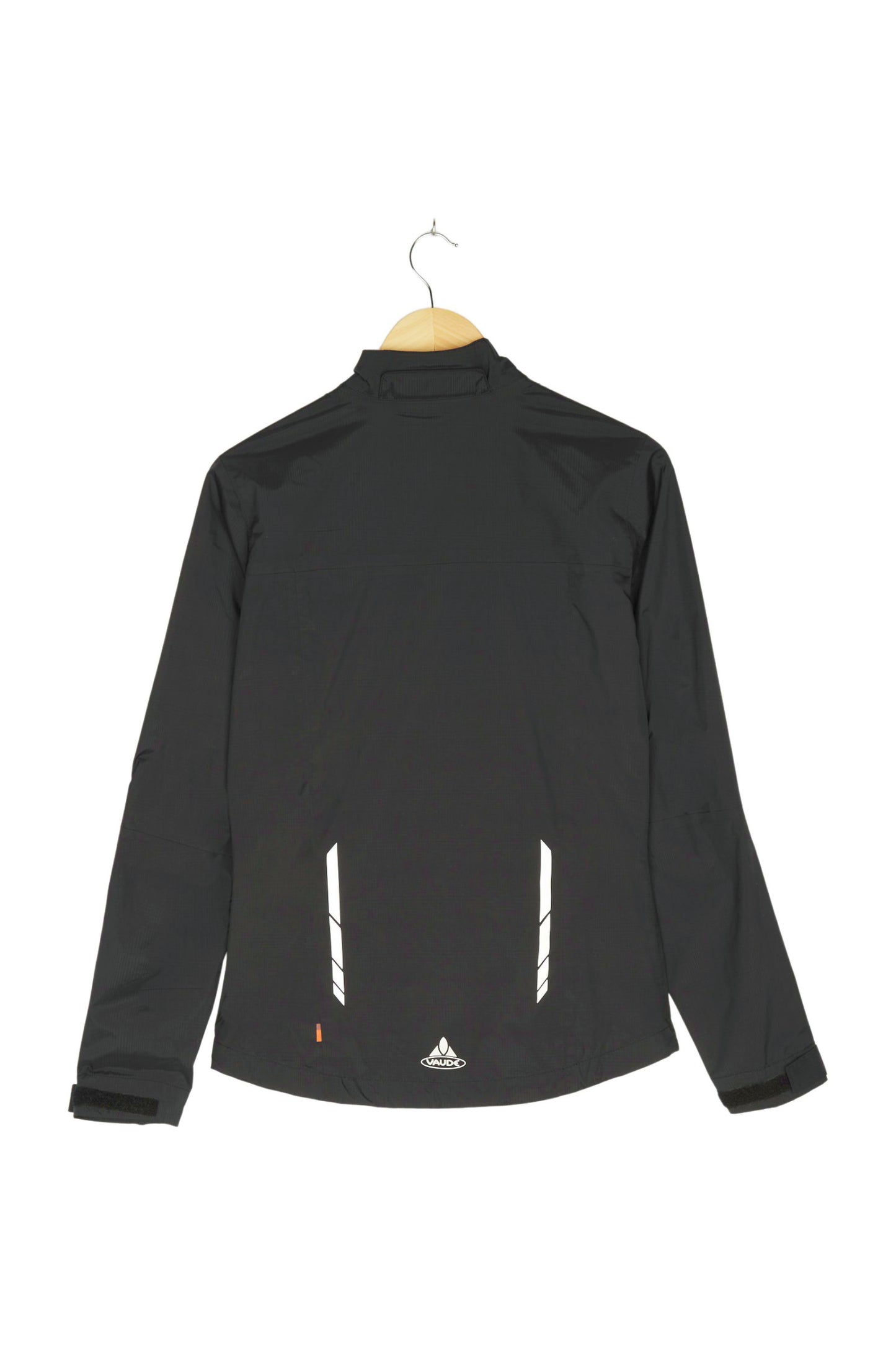 Kunstfaserjacke für Damen