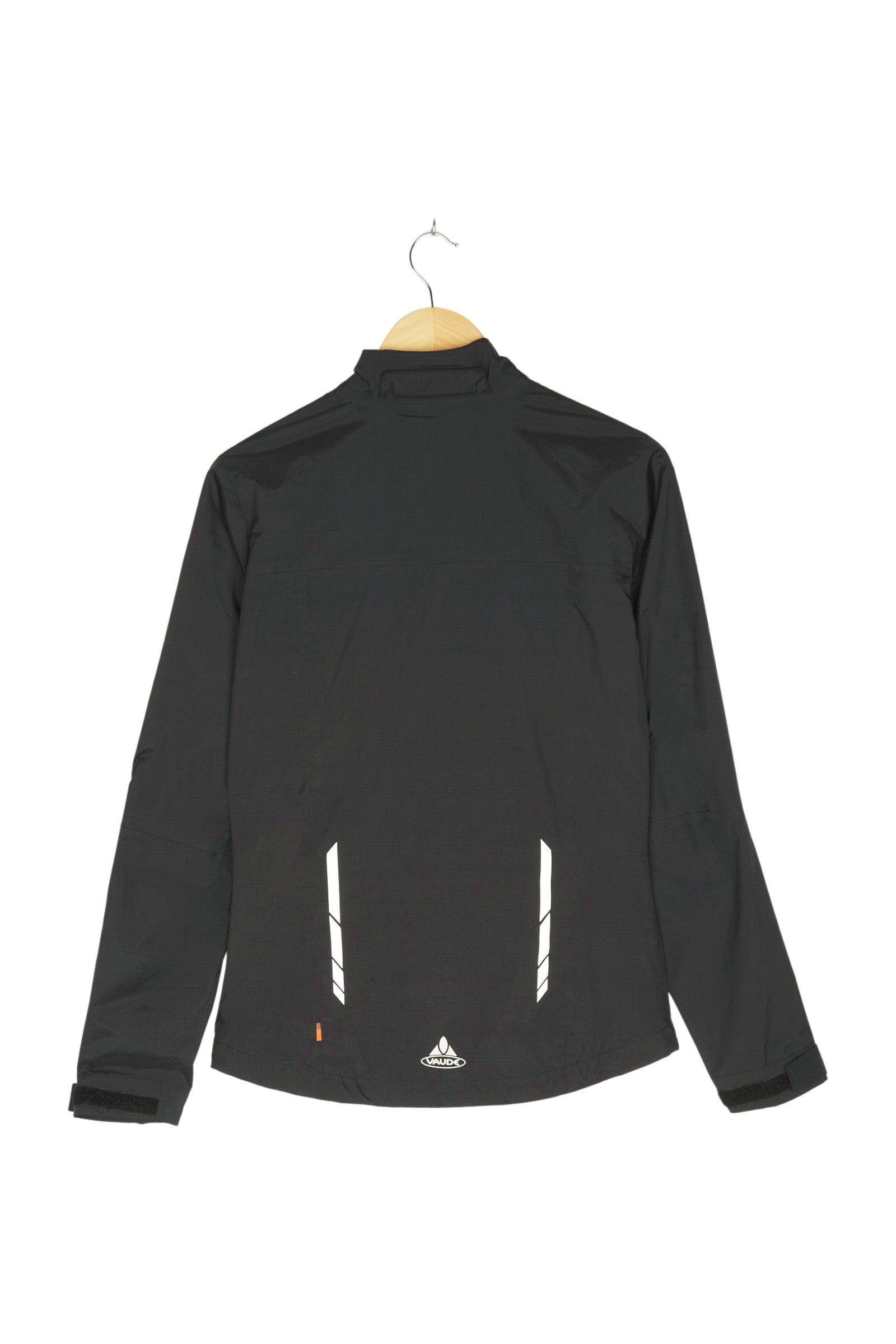 Kunstfaserjacke für Damen