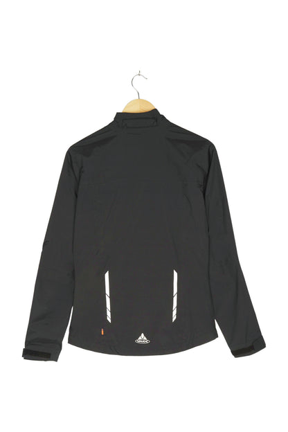 Kunstfaserjacke für Damen