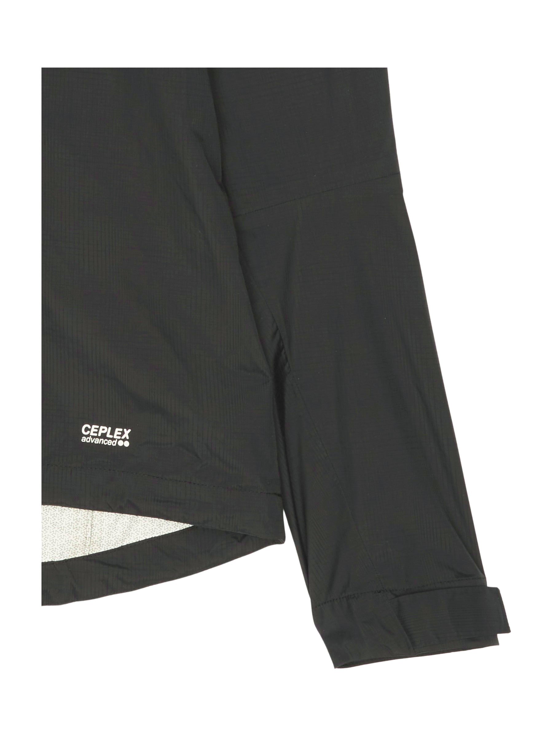 Kunstfaserjacke für Damen